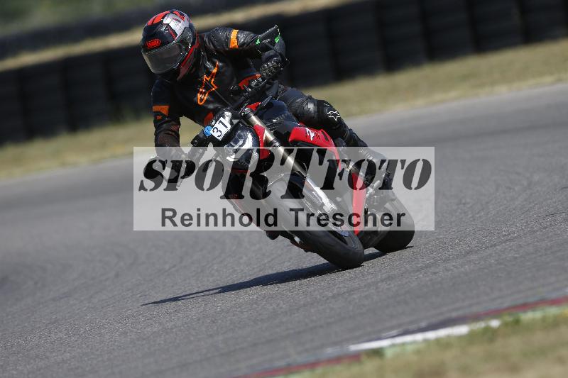 /16 26.05.2026  FREERIDE TRAINING ADR/Gruppe B und M/31